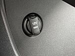 New 2026 HYUNDAI SANTA FE XRT in JACKSONVILLE, FLORIDA (Photo 26)