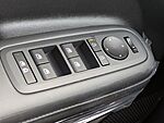 New 2026 HYUNDAI SANTA FE XRT in JACKSONVILLE, FLORIDA (Photo 27)