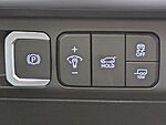 New 2026 HYUNDAI SANTA FE XRT in JACKSONVILLE, FLORIDA (Photo 28)