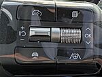 New 2026 HYUNDAI SANTA FE XRT in JACKSONVILLE, FLORIDA (Photo 29)