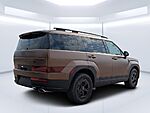 New 2026 HYUNDAI SANTA FE XRT in JACKSONVILLE, FLORIDA (Photo 3)