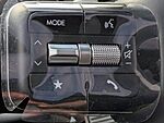 New 2026 HYUNDAI SANTA FE XRT in JACKSONVILLE, FLORIDA (Photo 30)