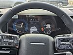 New 2026 HYUNDAI SANTA FE XRT in JACKSONVILLE, FLORIDA (Photo 31)