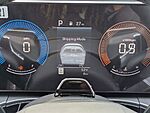New 2026 HYUNDAI SANTA FE XRT in JACKSONVILLE, FLORIDA (Photo 32)