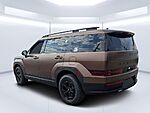 New 2026 HYUNDAI SANTA FE XRT in JACKSONVILLE, FLORIDA (Photo 5)