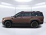 New 2026 HYUNDAI SANTA FE XRT in JACKSONVILLE, FLORIDA (Photo 6)
