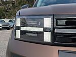 New 2026 HYUNDAI SANTA FE XRT in JACKSONVILLE, FLORIDA (Photo 9)