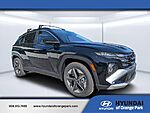 New 2026 HYUNDAI TUCSON SEL in JACKSONVILLE, FLORIDA (Photo 1)