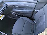 New 2026 HYUNDAI TUCSON SEL in JACKSONVILLE, FLORIDA (Photo 19)