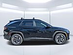 New 2026 HYUNDAI TUCSON SEL in JACKSONVILLE, FLORIDA (Photo 2)