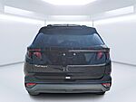 New 2026 HYUNDAI TUCSON SEL in JACKSONVILLE, FLORIDA (Photo 4)