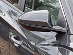 New 2026 HYUNDAI TUCSON SEL in JACKSONVILLE, FLORIDA (Photo 11)
