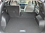 New 2026 HYUNDAI TUCSON SEL in JACKSONVILLE, FLORIDA (Photo 12)