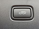 New 2026 HYUNDAI TUCSON SEL in JACKSONVILLE, FLORIDA (Photo 13)