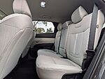 New 2026 HYUNDAI TUCSON SEL in JACKSONVILLE, FLORIDA (Photo 14)