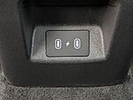 New 2026 HYUNDAI TUCSON SEL in JACKSONVILLE, FLORIDA (Photo 15)
