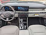 New 2026 HYUNDAI TUCSON SEL in JACKSONVILLE, FLORIDA (Photo 16)