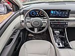 New 2026 HYUNDAI TUCSON SEL in JACKSONVILLE, FLORIDA (Photo 17)