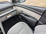 New 2026 HYUNDAI TUCSON SEL in JACKSONVILLE, FLORIDA (Photo 18)