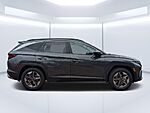 New 2026 HYUNDAI TUCSON SEL in JACKSONVILLE, FLORIDA (Photo 2)