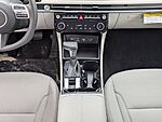 New 2026 HYUNDAI TUCSON SEL in JACKSONVILLE, FLORIDA (Photo 20)