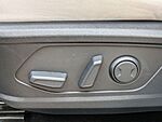 New 2026 HYUNDAI TUCSON SEL in JACKSONVILLE, FLORIDA (Photo 21)
