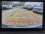 New 2026 HYUNDAI TUCSON SEL in JACKSONVILLE, FLORIDA (Photo 22)