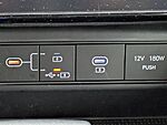 New 2026 HYUNDAI TUCSON SEL in JACKSONVILLE, FLORIDA (Photo 23)
