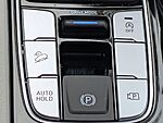 New 2026 HYUNDAI TUCSON SEL in JACKSONVILLE, FLORIDA (Photo 24)