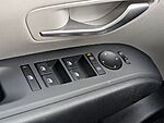 New 2026 HYUNDAI TUCSON SEL in JACKSONVILLE, FLORIDA (Photo 25)