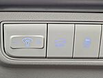 New 2026 HYUNDAI TUCSON SEL in JACKSONVILLE, FLORIDA (Photo 26)