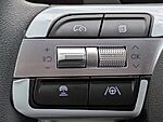 New 2026 HYUNDAI TUCSON SEL in JACKSONVILLE, FLORIDA (Photo 27)