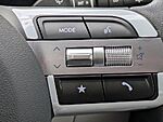 New 2026 HYUNDAI TUCSON SEL in JACKSONVILLE, FLORIDA (Photo 28)