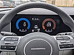 New 2026 HYUNDAI TUCSON SEL in JACKSONVILLE, FLORIDA (Photo 29)