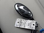 New 2026 HYUNDAI TUCSON SEL in JACKSONVILLE, FLORIDA (Photo 33)