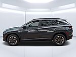 New 2026 HYUNDAI TUCSON SEL in JACKSONVILLE, FLORIDA (Photo 6)