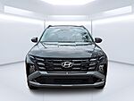 New 2026 HYUNDAI TUCSON SEL in JACKSONVILLE, FLORIDA (Photo 8)