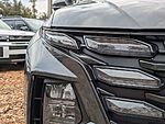 New 2026 HYUNDAI TUCSON SEL in JACKSONVILLE, FLORIDA (Photo 9)