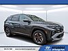 New 2026 HYUNDAI TUCSON SEL in JACKSONVILLE, FLORIDA
