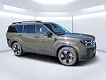 New 2026 HYUNDAI SANTA FE HYBRID SEL in JACKSONVILLE, FLORIDA (Photo 1)