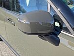 New 2026 HYUNDAI SANTA FE HYBRID SEL in JACKSONVILLE, FLORIDA (Photo 11)