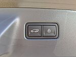 New 2026 HYUNDAI SANTA FE HYBRID SEL in JACKSONVILLE, FLORIDA (Photo 13)