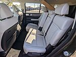 New 2026 HYUNDAI SANTA FE HYBRID SEL in JACKSONVILLE, FLORIDA (Photo 14)