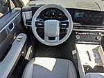 New 2026 HYUNDAI SANTA FE HYBRID SEL in JACKSONVILLE, FLORIDA (Photo 16)