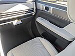 New 2026 HYUNDAI SANTA FE HYBRID SEL in JACKSONVILLE, FLORIDA (Photo 17)