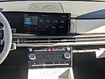 New 2026 HYUNDAI SANTA FE HYBRID SEL in JACKSONVILLE, FLORIDA (Photo 18)