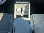 New 2026 HYUNDAI SANTA FE HYBRID SEL in JACKSONVILLE, FLORIDA (Photo 19)