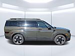 New 2026 HYUNDAI SANTA FE HYBRID SEL in JACKSONVILLE, FLORIDA (Photo 2)