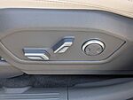 New 2026 HYUNDAI SANTA FE HYBRID SEL in JACKSONVILLE, FLORIDA (Photo 20)