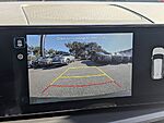 New 2026 HYUNDAI SANTA FE HYBRID SEL in JACKSONVILLE, FLORIDA (Photo 21)